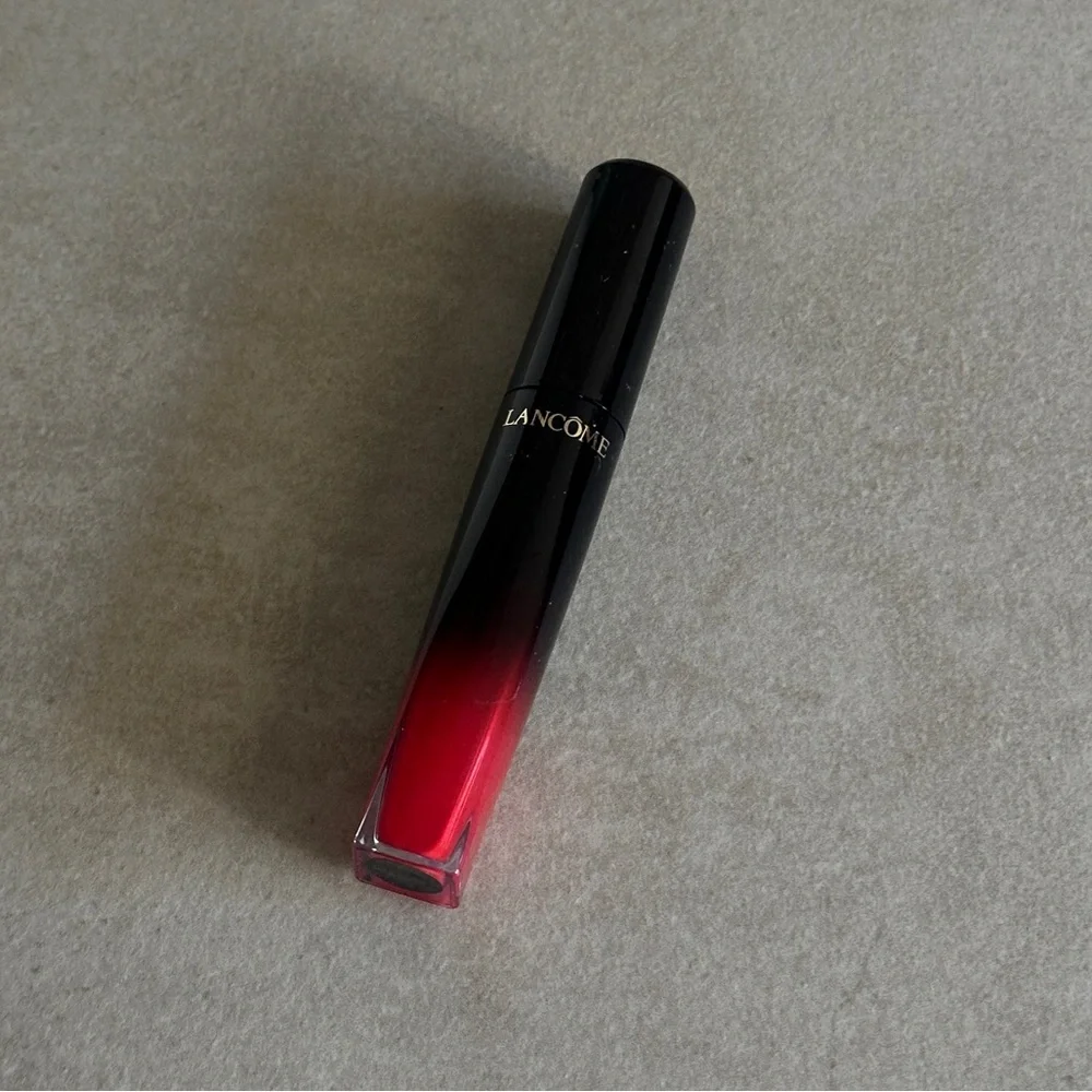 Lancôme L’Absolu Lacquer - 515 French Touch